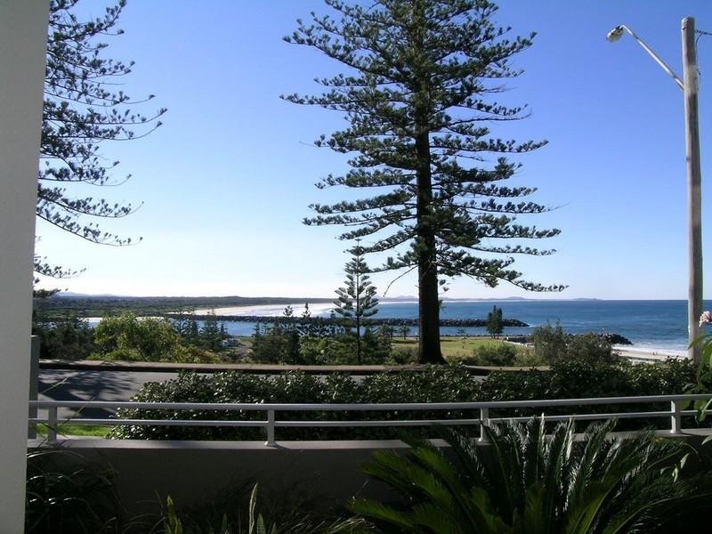 Port Macquarie NSW 2444