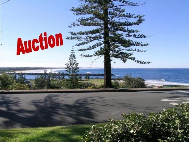 Port Macquarie NSW 2444