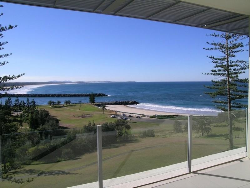 Port Macquarie NSW 2444