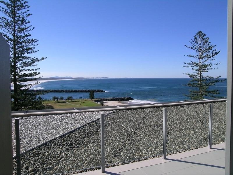 Port Macquarie NSW 2444