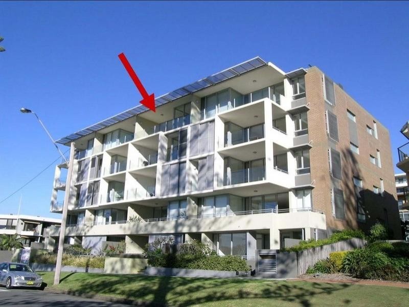 Port Macquarie NSW 2444