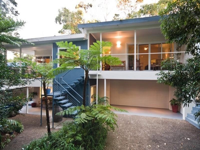 Port Macquarie NSW 2444