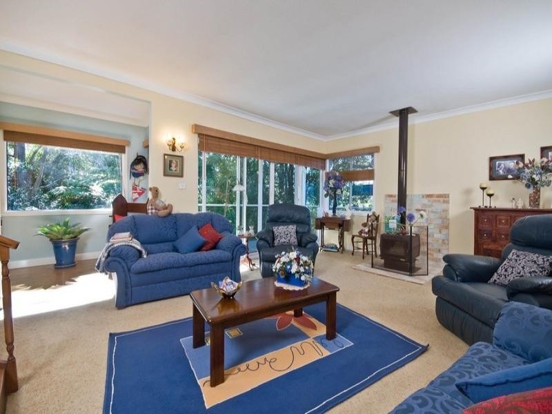 Port Macquarie NSW 2444