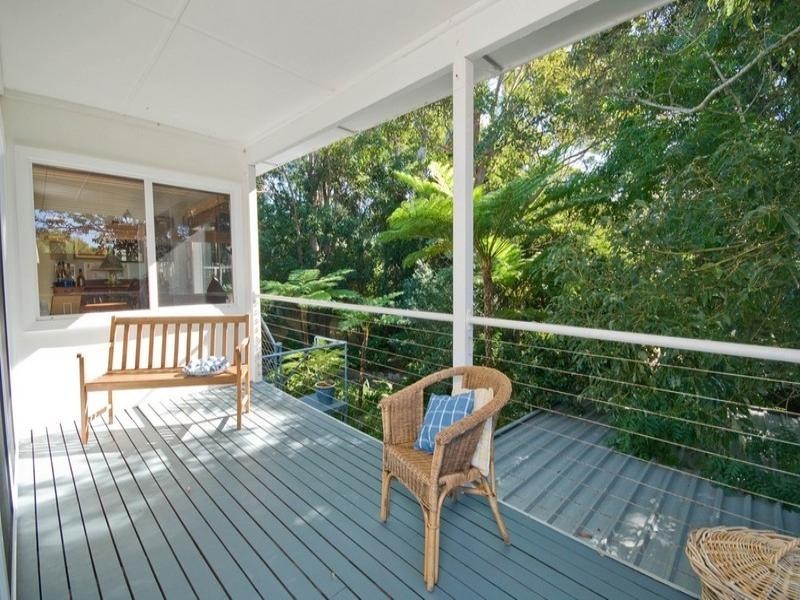 Port Macquarie NSW 2444