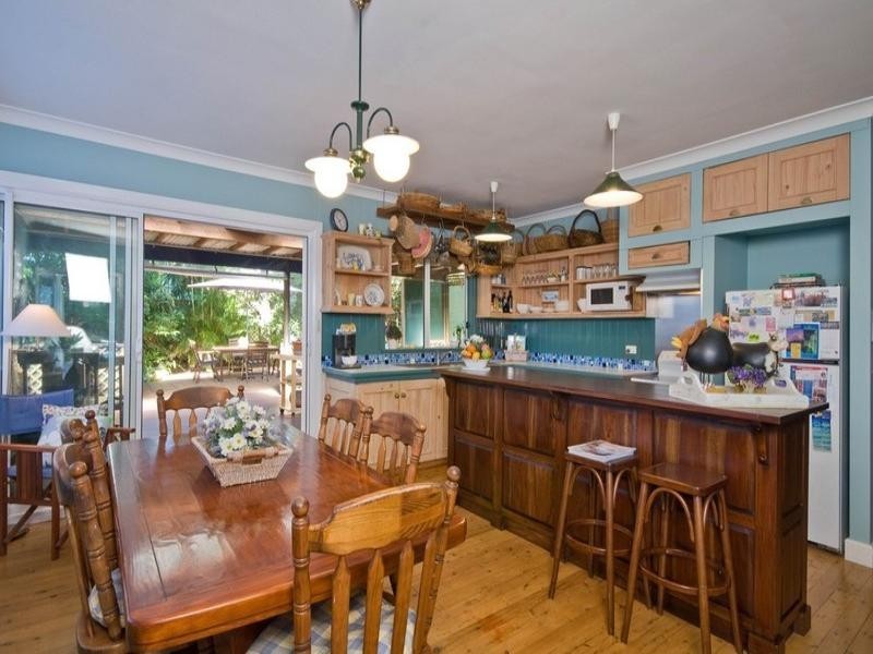 Port Macquarie NSW 2444