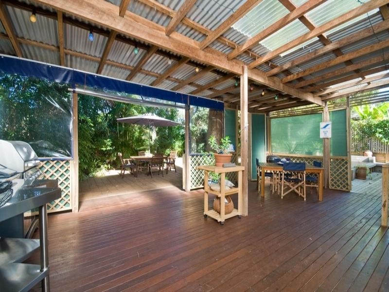 Port Macquarie NSW 2444