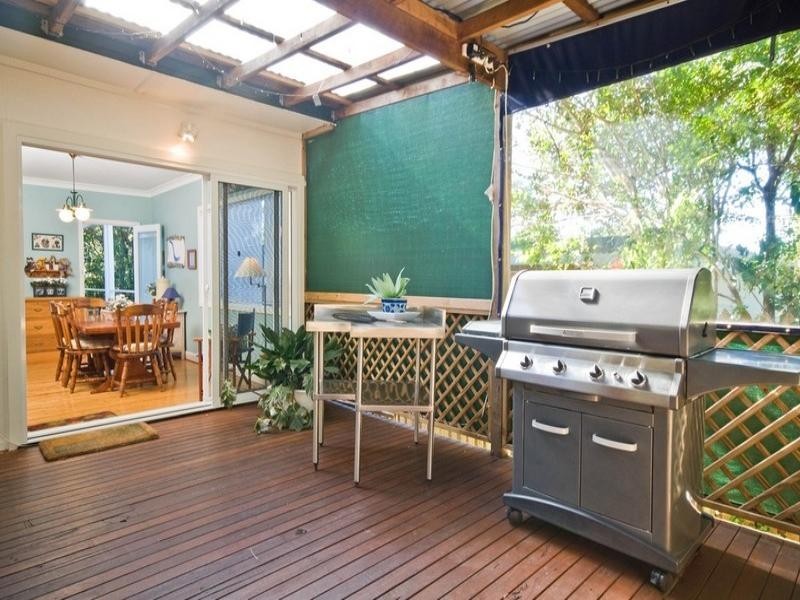 Port Macquarie NSW 2444