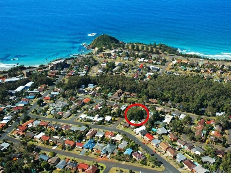 Port Macquarie NSW 2444