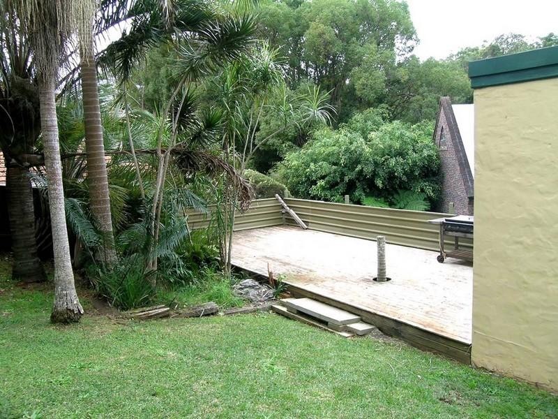 Port Macquarie NSW 2444