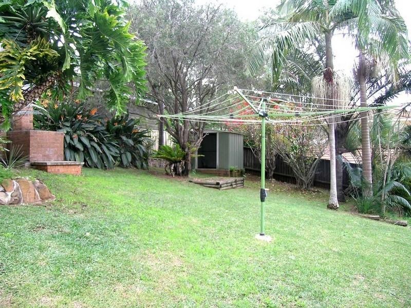 Port Macquarie NSW 2444