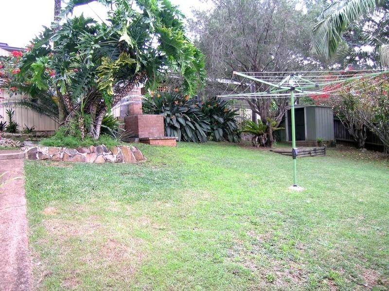 Port Macquarie NSW 2444