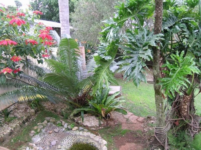 Port Macquarie NSW 2444