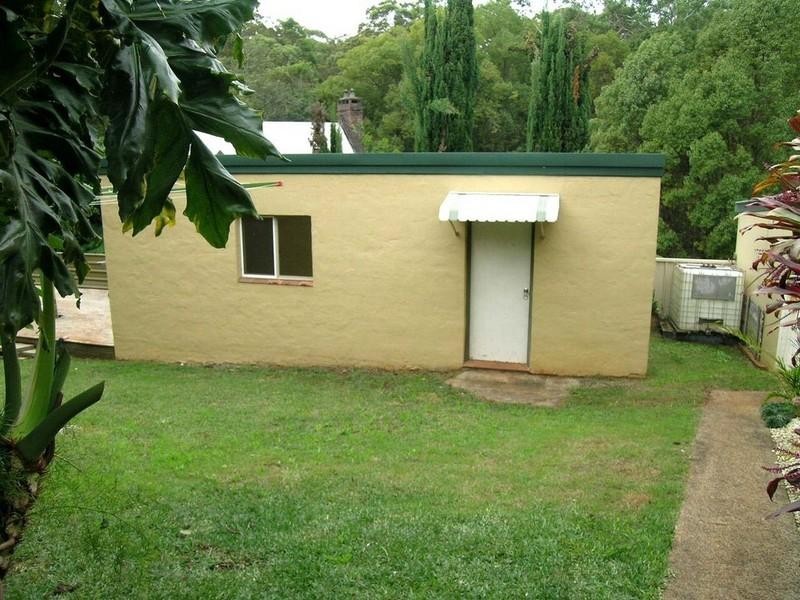 Port Macquarie NSW 2444