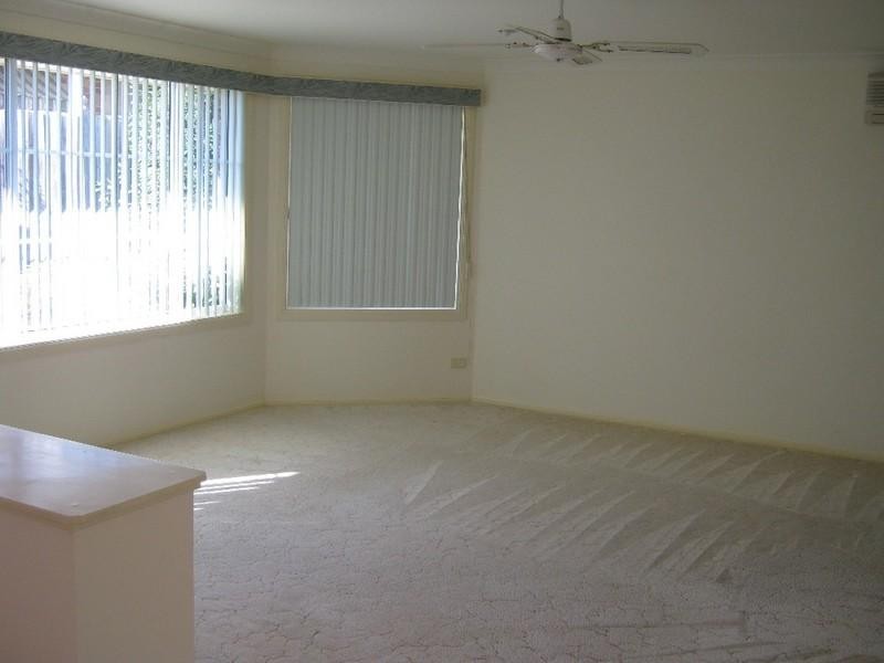 3/25 Parker Street, Port Macquarie NSW 2444