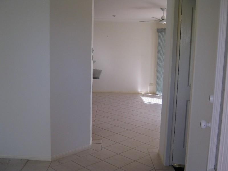 3/25 Parker Street, Port Macquarie NSW 2444