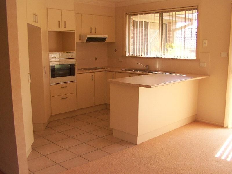 2/12 King Street, Port Macquarie NSW 2444