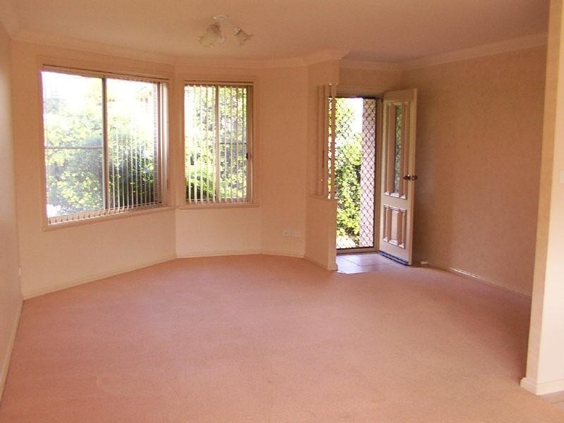 2/12 King Street, Port Macquarie NSW 2444