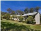 Sancrox NSW 2446