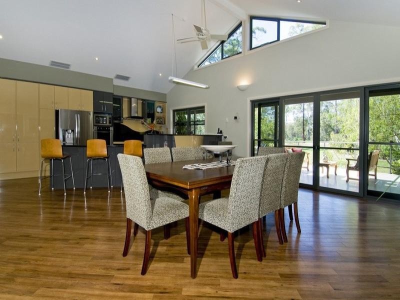 Sancrox NSW 2446