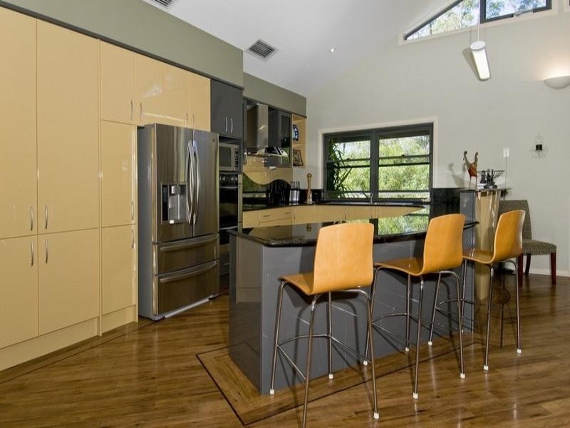 Sancrox NSW 2446