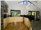 Sancrox NSW 2446