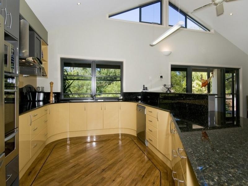 Sancrox NSW 2446