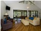 Sancrox NSW 2446