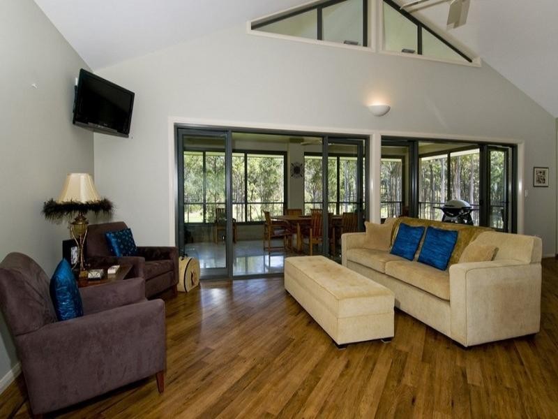 Sancrox NSW 2446