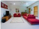 Sancrox NSW 2446