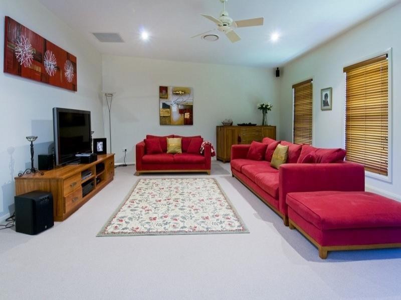 Sancrox NSW 2446