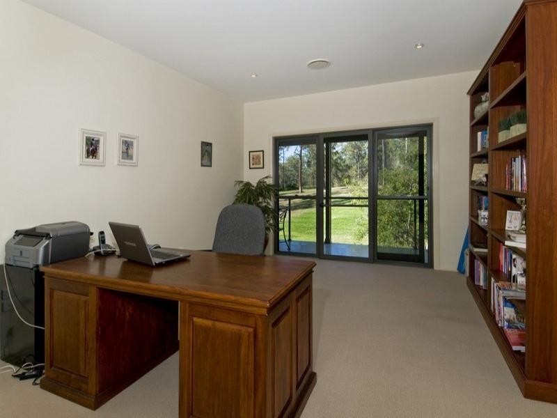 Sancrox NSW 2446