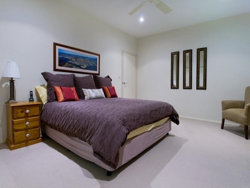 Sancrox NSW 2446