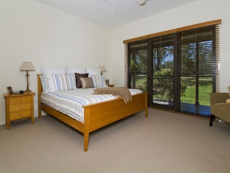 Sancrox NSW 2446
