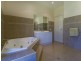 Sancrox NSW 2446