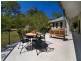 Sancrox NSW 2446