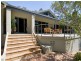 Sancrox NSW 2446