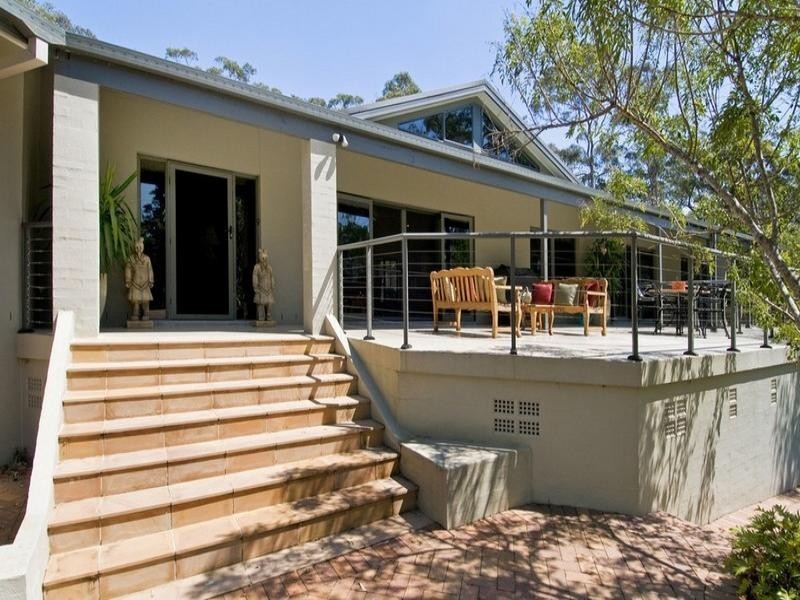 Sancrox NSW 2446