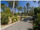 Sancrox NSW 2446