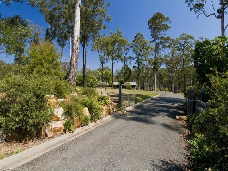 Sancrox NSW 2446