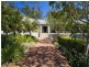 Sancrox NSW 2446