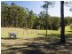 Sancrox NSW 2446