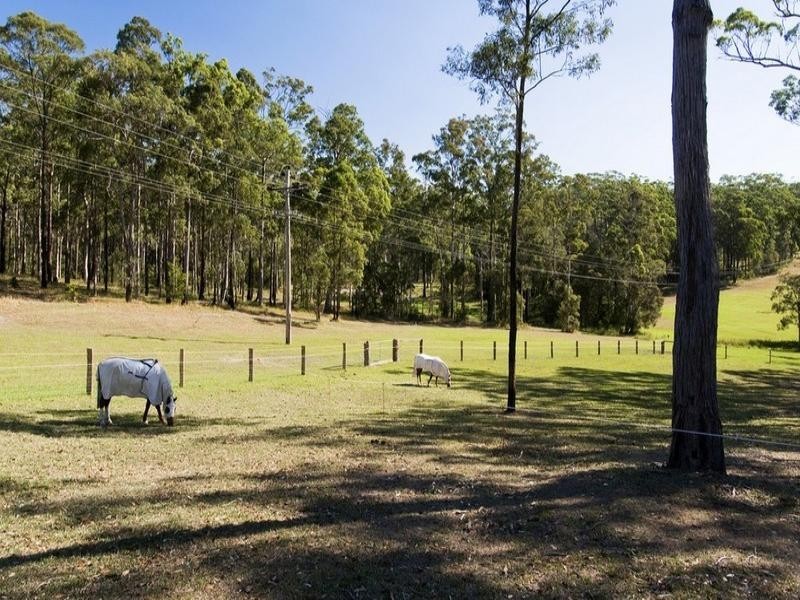 Sancrox NSW 2446