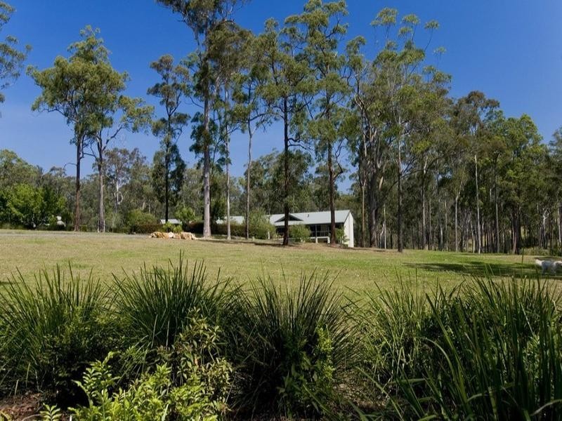 Sancrox NSW 2446