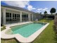 77 Amethyst Way, Port Macquarie NSW 2444