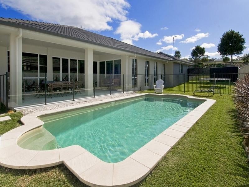 77 Amethyst Way, Port Macquarie NSW 2444