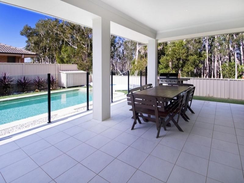 77 Amethyst Way, Port Macquarie NSW 2444
