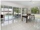 77 Amethyst Way, Port Macquarie NSW 2444