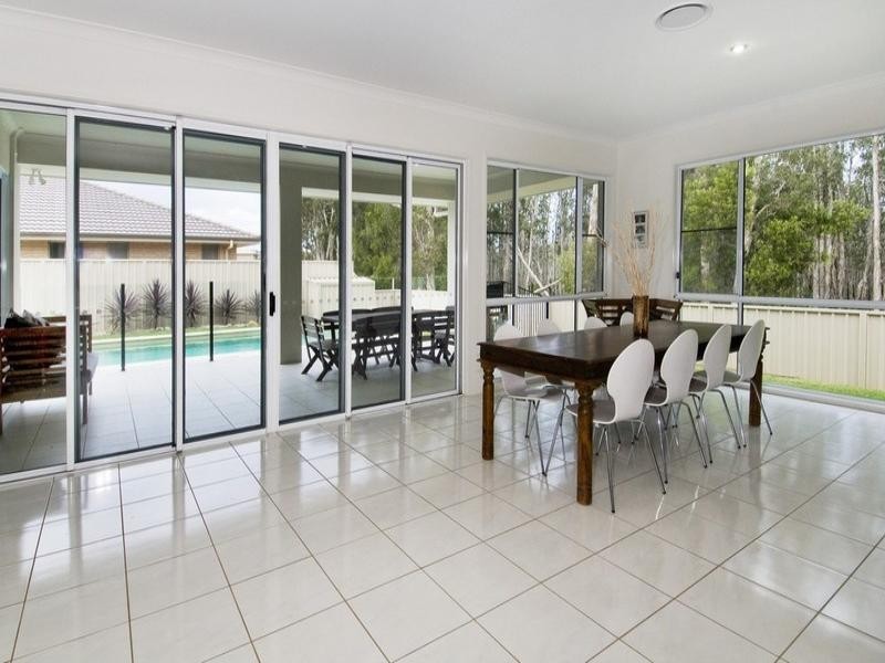 77 Amethyst Way, Port Macquarie NSW 2444