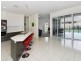 77 Amethyst Way, Port Macquarie NSW 2444