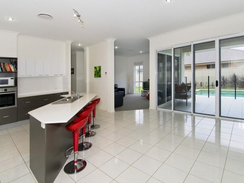77 Amethyst Way, Port Macquarie NSW 2444